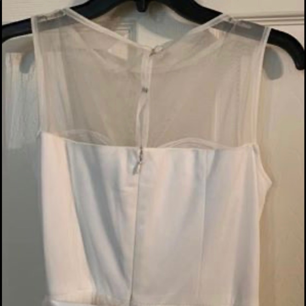 ๐ฐ๐ป๐โค๏ธ WEDDING DRESS โค๏ธ๐๐ฐ๐ป - Picture 6 of 8